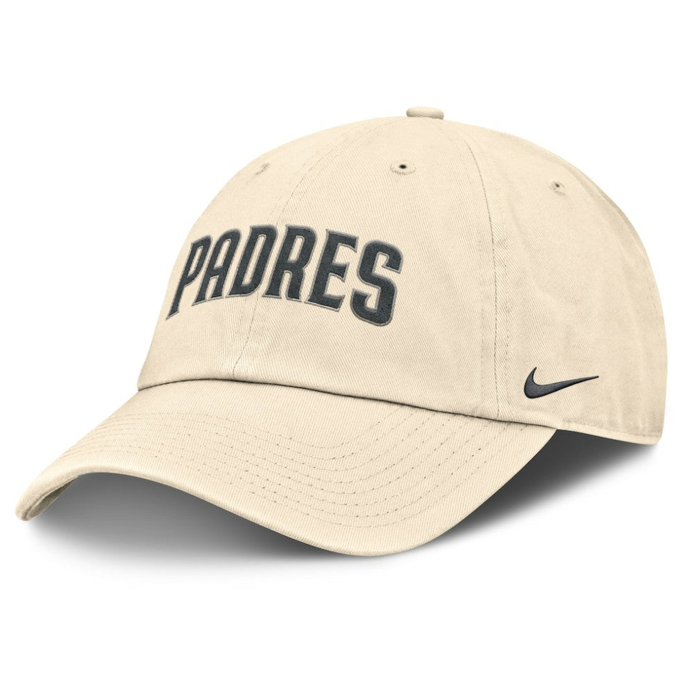 San Diego Padres Nike Camo Pack Club Adjustable Hat Near Me