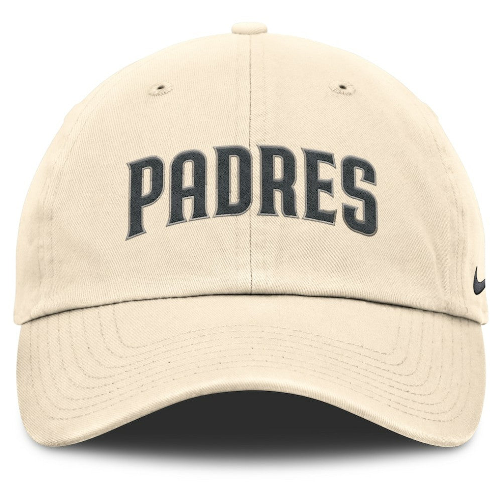 San Diego Padres Nike Camo Pack Club Adjustable Hat Near Me