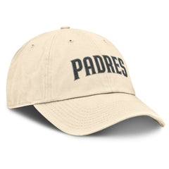 San Diego Padres Nike Camo Pack Club Adjustable Hat Near Me