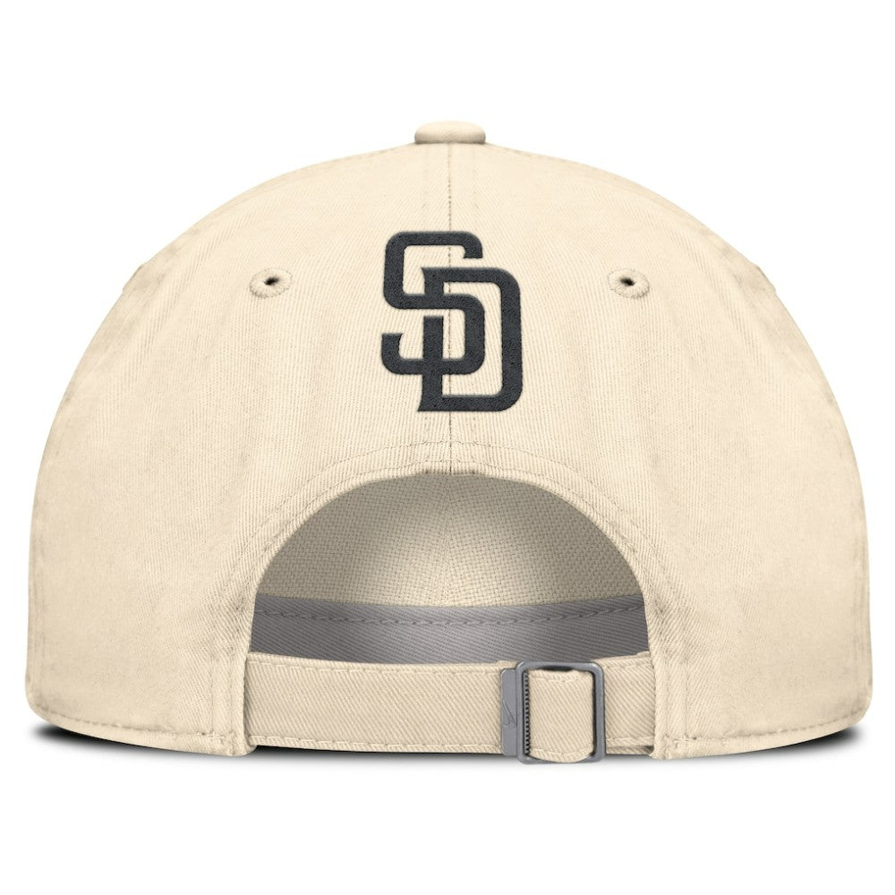 San Diego Padres Nike Camo Pack Club Adjustable Hat Near Me