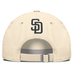 San Diego Padres Nike Camo Pack Club Adjustable Hat Near Me