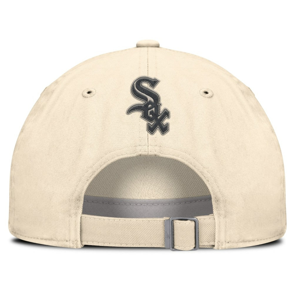 Chicago White Sox Nike Camo Pack Club Adjustable Hat for sale