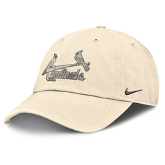 St. Louis Cardinals Nike Camo Pack Club Adjustable Hat On Sale