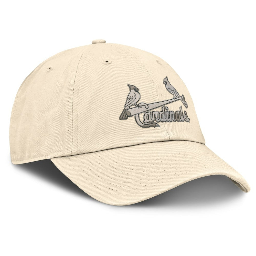St. Louis Cardinals Nike Camo Pack Club Adjustable Hat On Sale