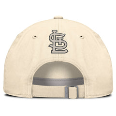 St. Louis Cardinals Nike Camo Pack Club Adjustable Hat On Sale