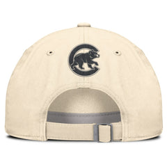 Chicago Cubs Nike Camo Pack Club Adjustable Hat Lifestyle