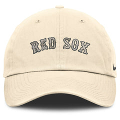 Boston Red Sox Nike Camo Pack Club Adjustable Hat Online