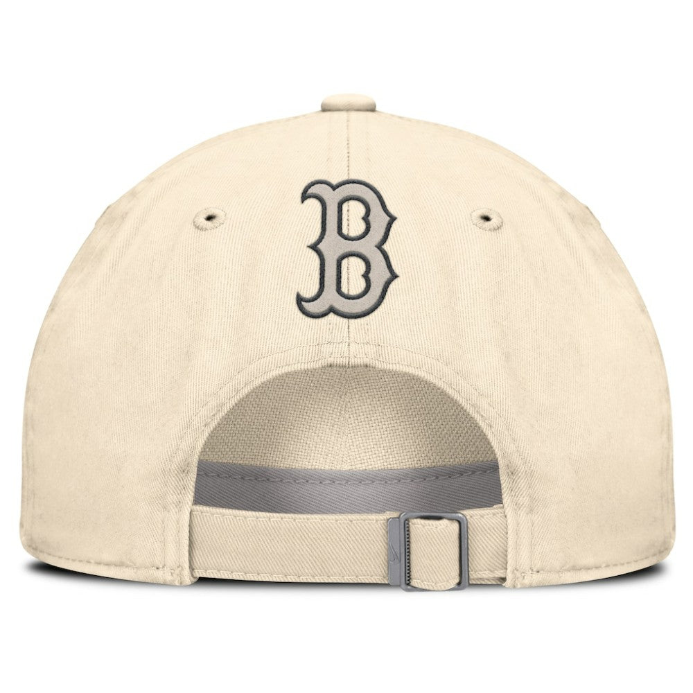 Boston Red Sox Nike Camo Pack Club Adjustable Hat Online