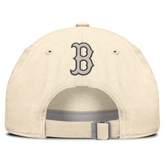 Boston Red Sox Nike Camo Pack Club Adjustable Hat Online