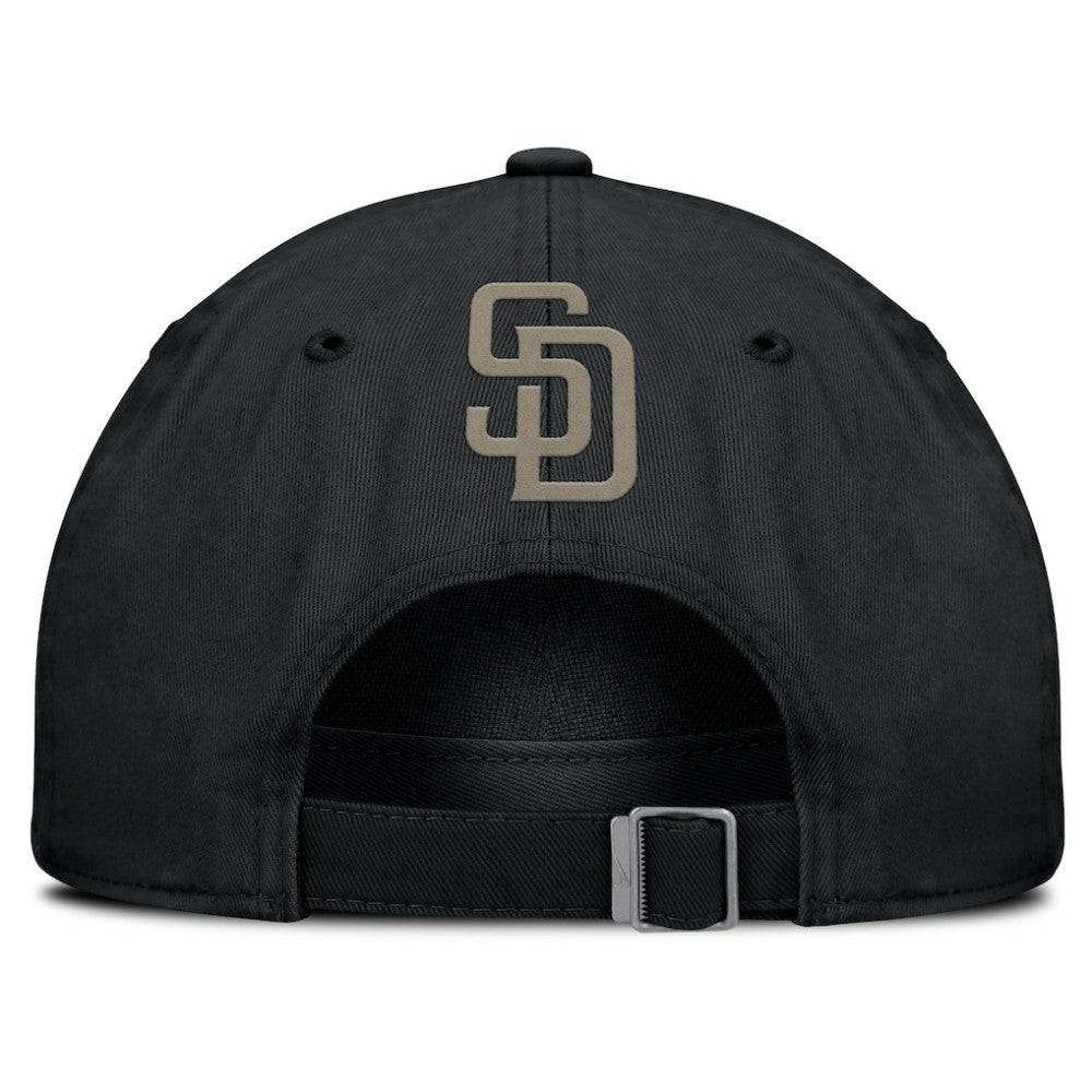 San Diego Padres Nike Camo Pack Club Adjustable Hat Near Me