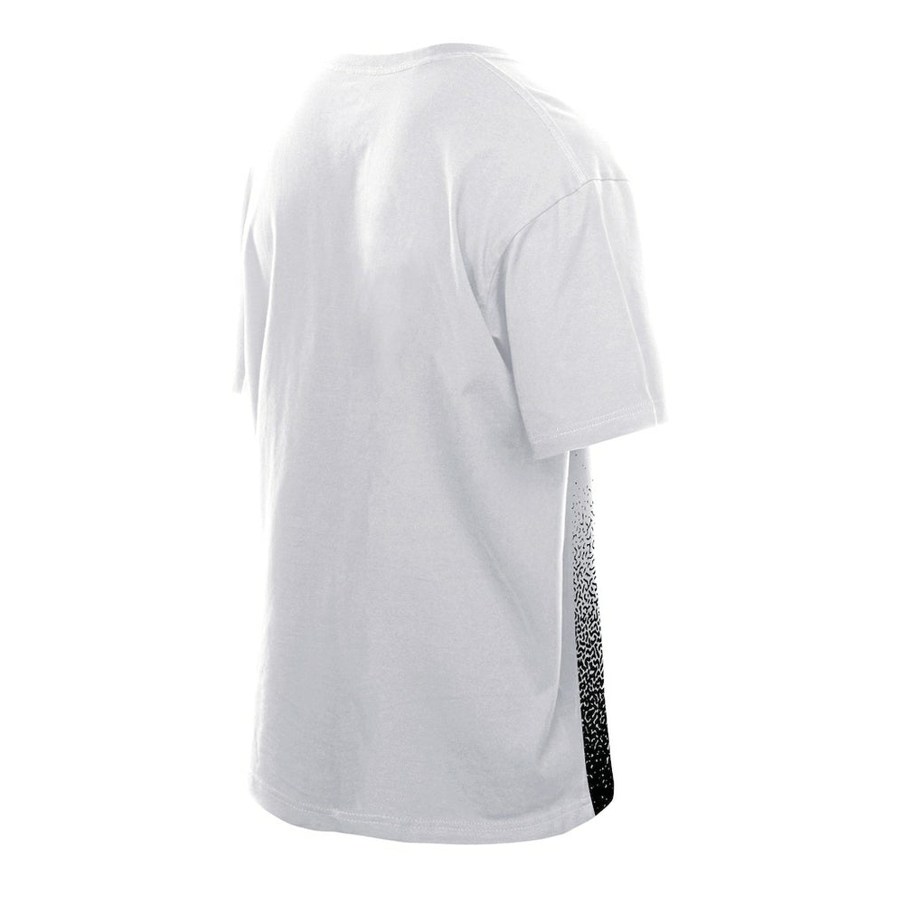 New Era - Boston Celtics Injection Sport Classics T-Shirt - White