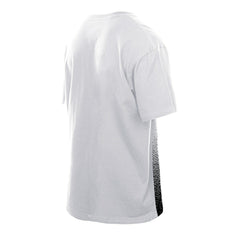 New Era - Boston Celtics Injection Sport Classics T-Shirt - White