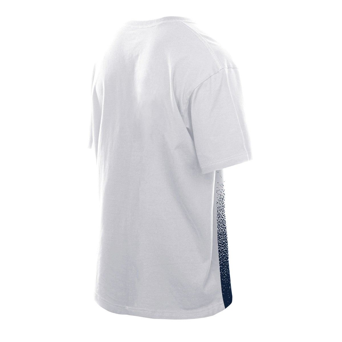 New Era - Minnesota Timberwolves Injection Sport Classics T-Shirt - White
