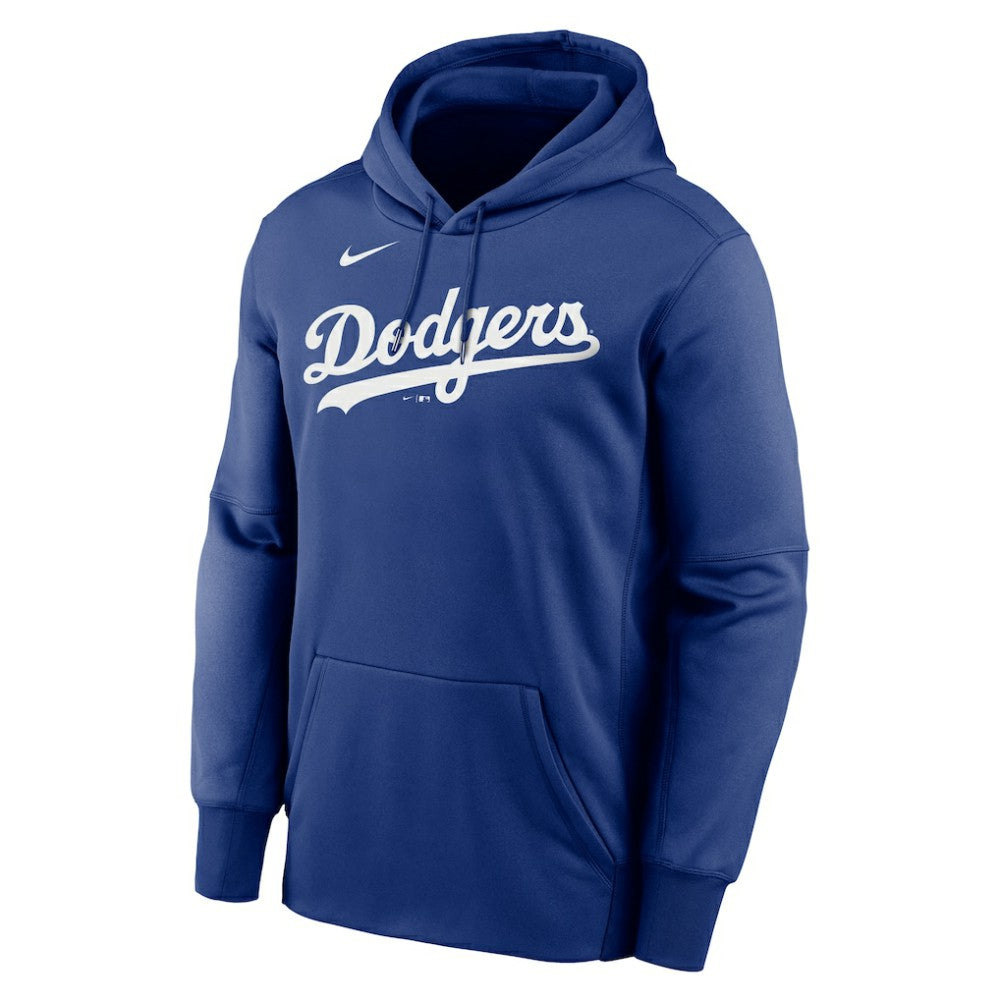Blake Snell Los Angeles Dodgers Nike Player Name & Number Hoodie discount
