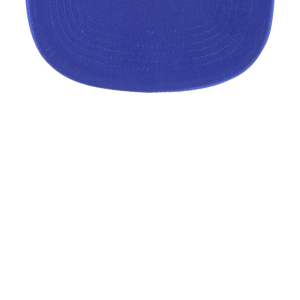 47 brand - Golden State Warriors '47 Tribute Two-Tone Hitch Adjustable Hat - White/Royal