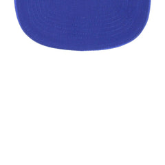 47 brand - Golden State Warriors '47 Tribute Two-Tone Hitch Adjustable Hat - White/Royal