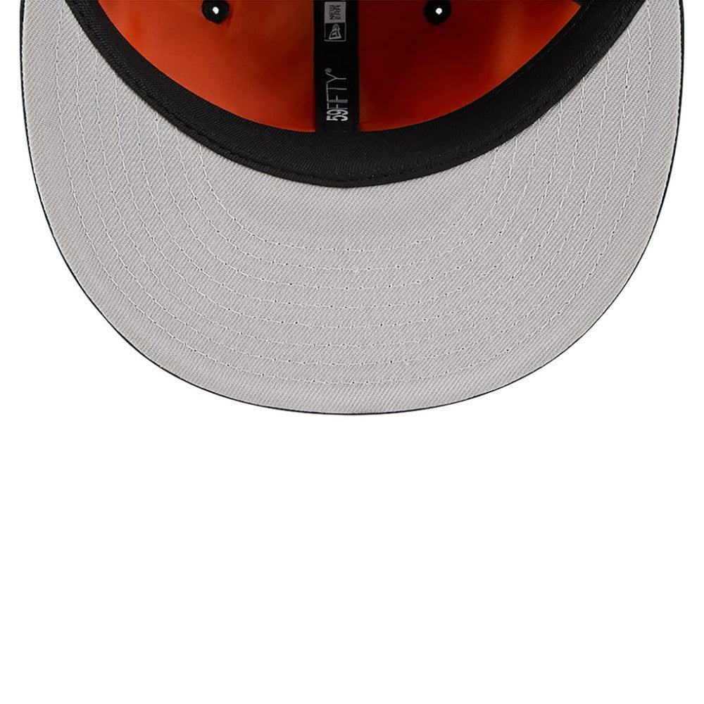Baltimore Orioles New Era x Alpha Industries 59FIFTY Fitted Hat Online