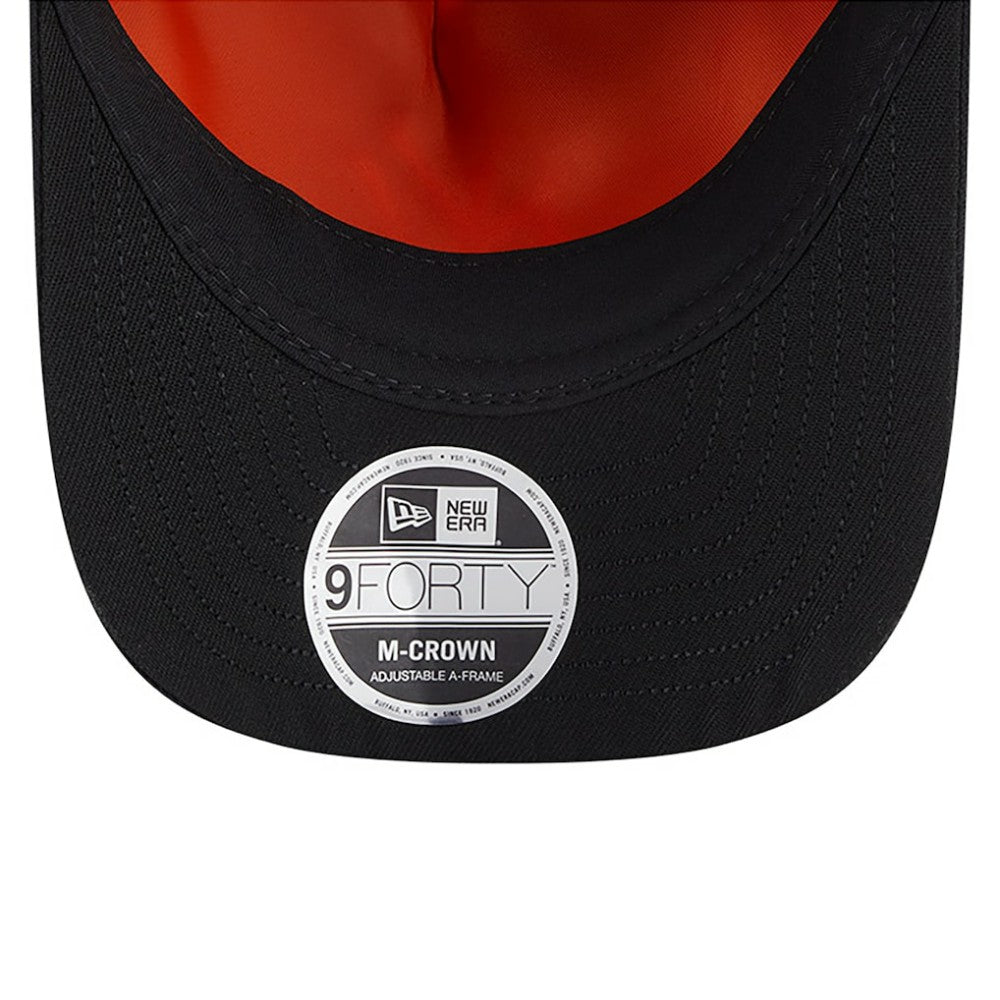 New York Yankees New Era x Alpha Industries A-Frame 9FORTY Adjustable Hat Online
