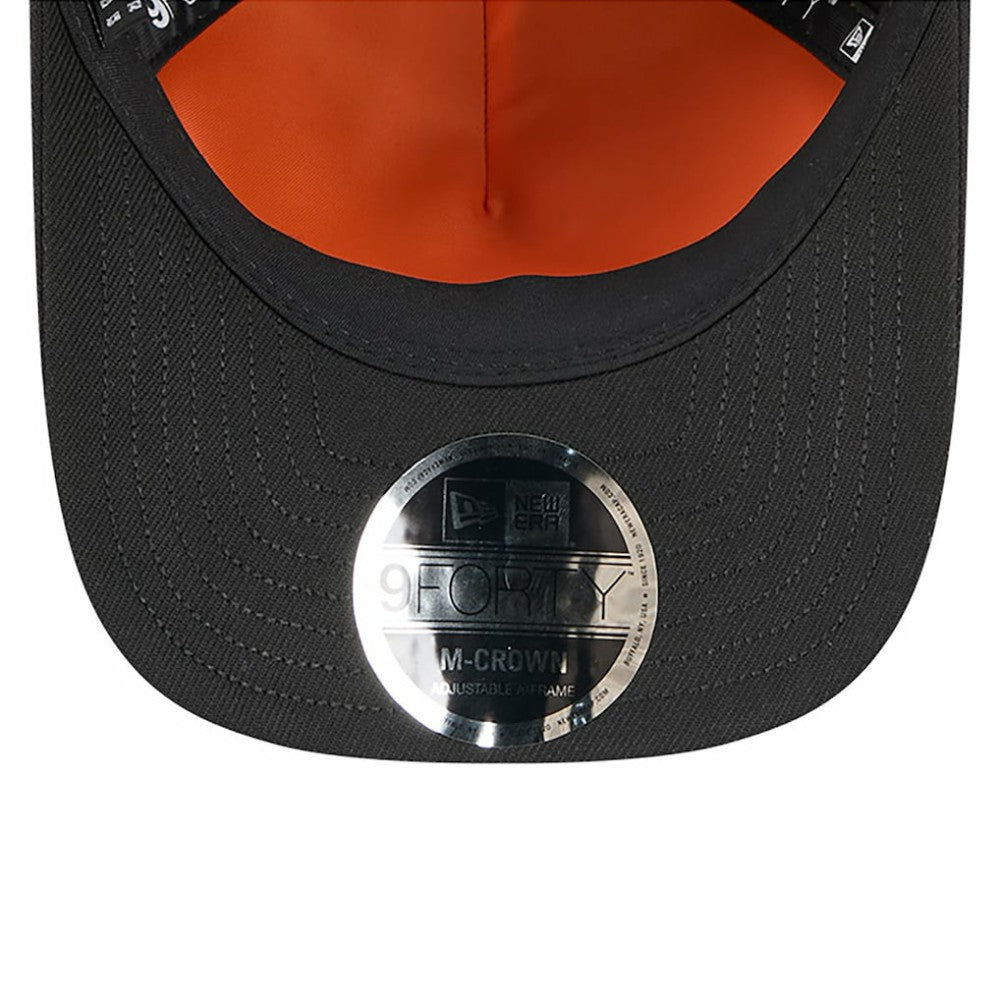 Detroit Tigers New Era x Alpha Industries A-Frame 9FORTY Adjustable Hat Near Me
