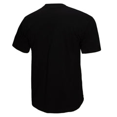 Carolina Hurricanes - Mitchell & Ness Local Food T-Shirt Black