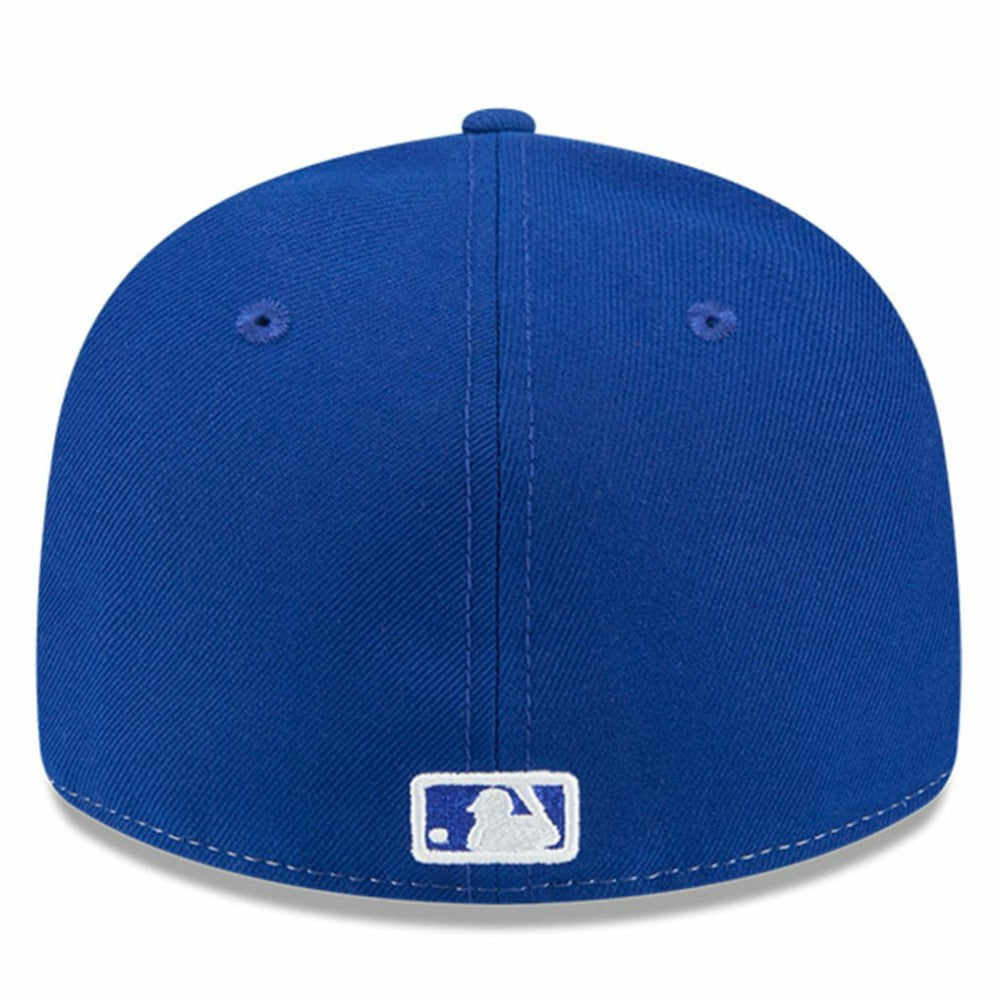 Toronto Blue Jays New Era Baseball Hall of Fame 59FIFTY Low Profile Fitted Hat Near Me