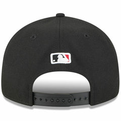 Chicago White Sox New Era Baseball Hall of Fame Retro Crown 9FIFTY Adjustable Hat Online