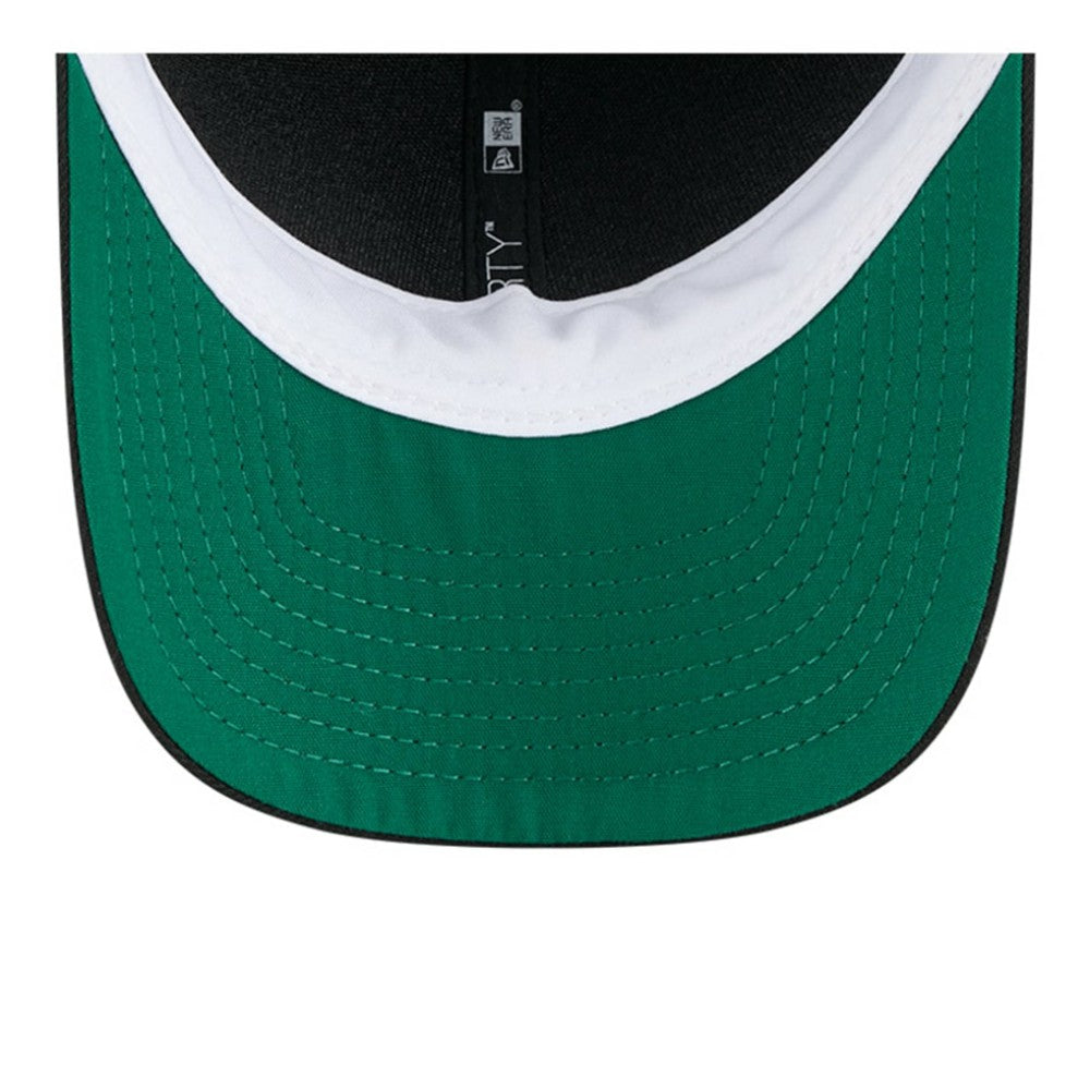 Pittsburgh Pirates New Era Baseball Hall of Fame 9FORTY M-Crown Adjustable Hat On Sale