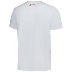 Sunderland Hummel Sunlun T-Shirts - White