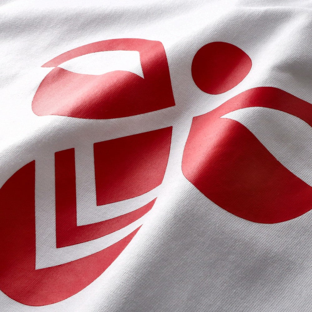 Sunderland Hummel Sunlun T-Shirts - White