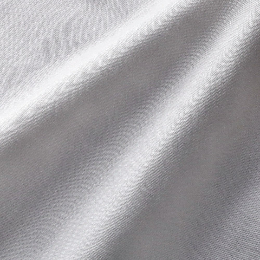 Sunderland Hummel Sunlun T-Shirts - White