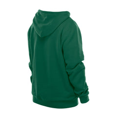 New York Jets New Era Combine Authentic Local State Throwback Hoodie Green - NFL