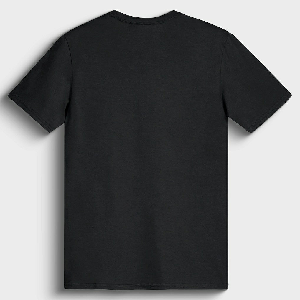 Josh Allen Buffalo Bills NFL Flash Features Week 13 T-Shirt Black - NFL