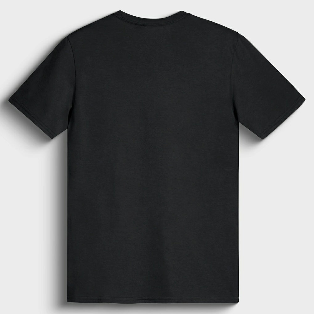 Josh Allen Buffalo Bills NFL Flash Features Week 13 T-Shirt Black - NFL