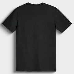 Josh Allen Buffalo Bills NFL Flash Features Week 13 T-Shirt Black - NFL