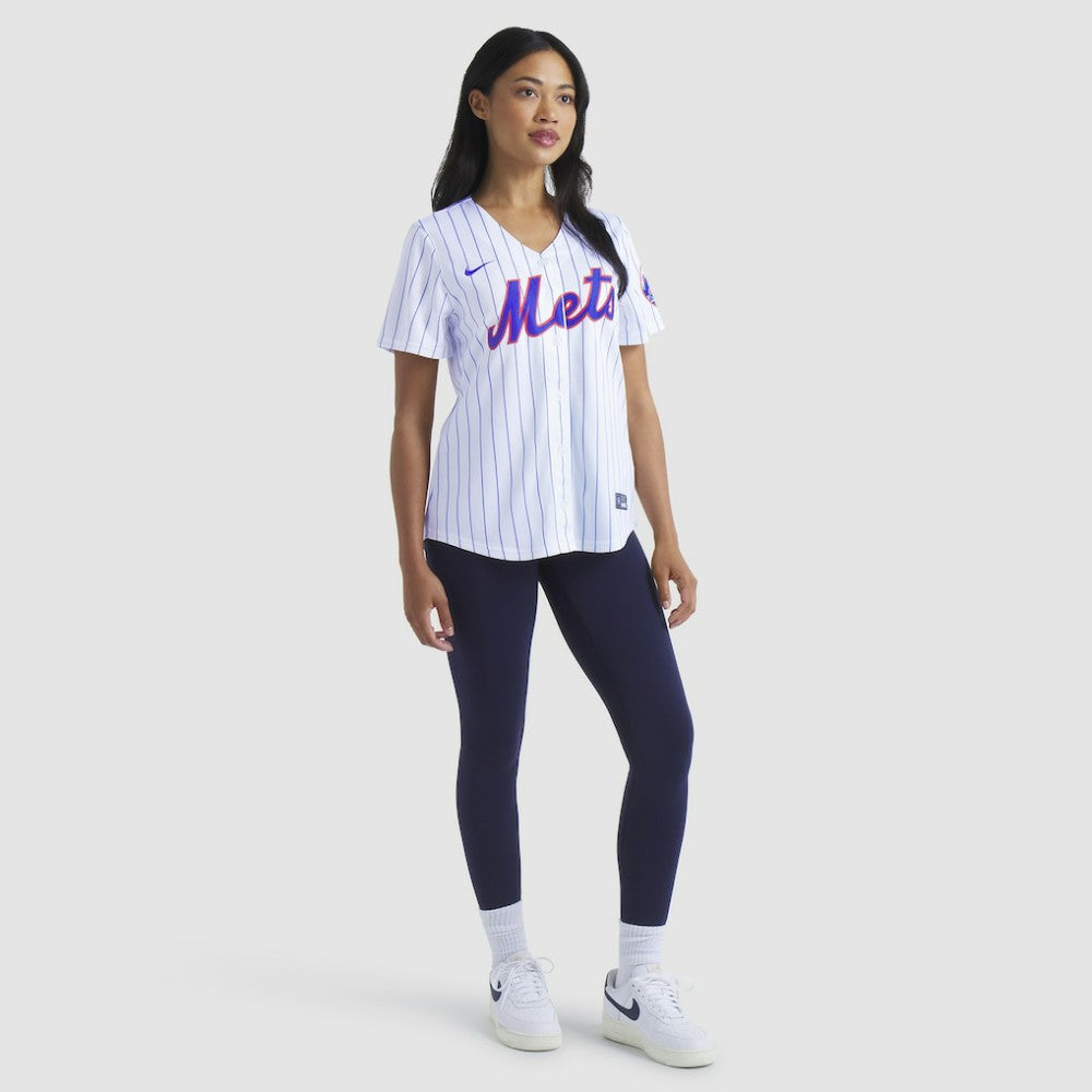 Juan Soto New York Mets Nike Women's Home Replica Player Jersey Near Me