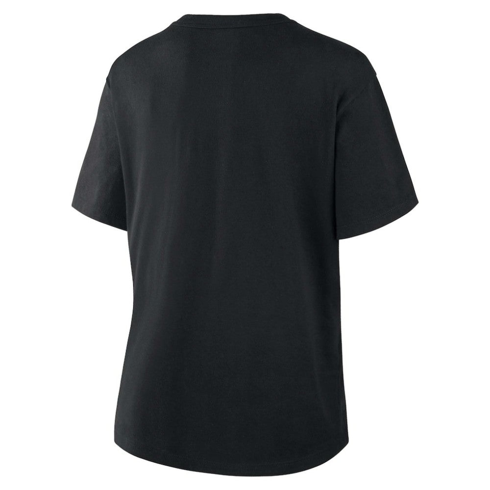MLB Fanatics Women's 2025 Spring Training Grapefruit League T-Shirt for sale