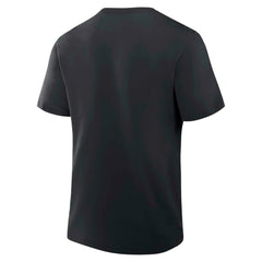 Baltimore Orioles Fanatics 2025 Spring Training Grapefruit League True Icon T-Shirt Lifestyle