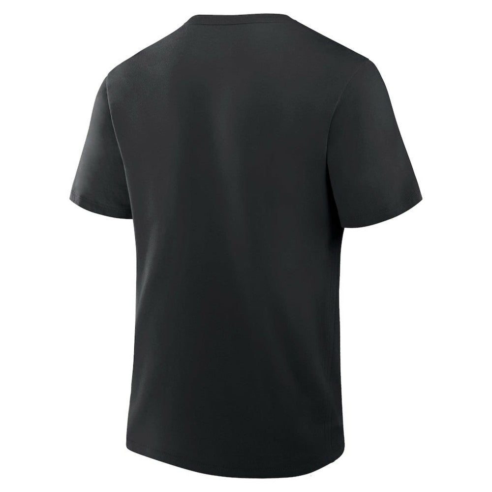 Fanatics 2025 Spring Training Grapefruit League Local Favorite T-Shirt Lifestyle