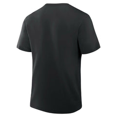 Fanatics 2025 Spring Training Grapefruit League Local Favorite T-Shirt Lifestyle