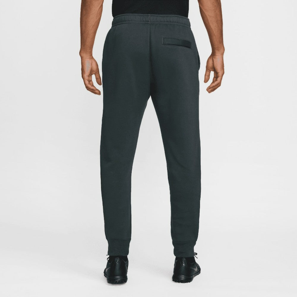 Nike Chelsea Sportswear Club Fleece Jogger - Green