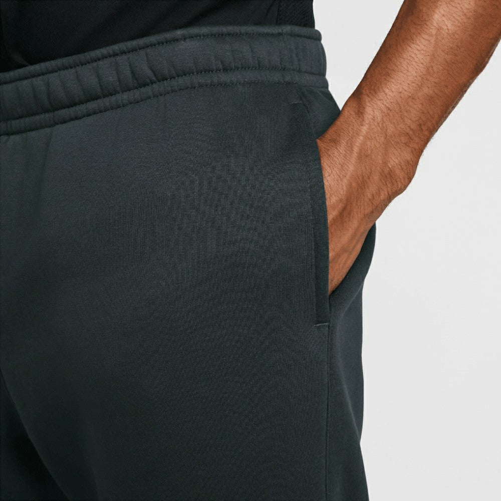 Nike Chelsea Sportswear Club Fleece Jogger - Green