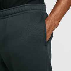 Nike Chelsea Sportswear Club Fleece Jogger - Green