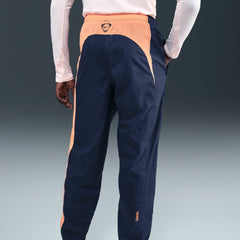 Nike Barcelona T90 Track Pant - Navy