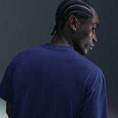 Nike Tottenham Hotspur Total 90 Wordmark T-Shirts - Navy