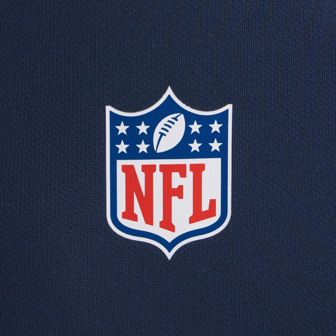 Seattle Seahawks 2025 Rivalries Collection Sideline Dri-FIT Long Sleeve Hoodie T-Shirt College Navy - Nike