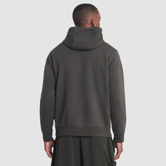 New York Jets 2025 Rivalries Collection Club Hoodie Gotham Green - Nike