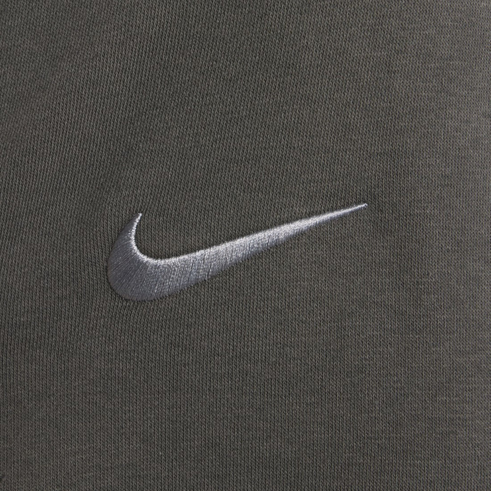 New York Jets 2025 Rivalries Collection Club Hoodie Gotham Green - Nike