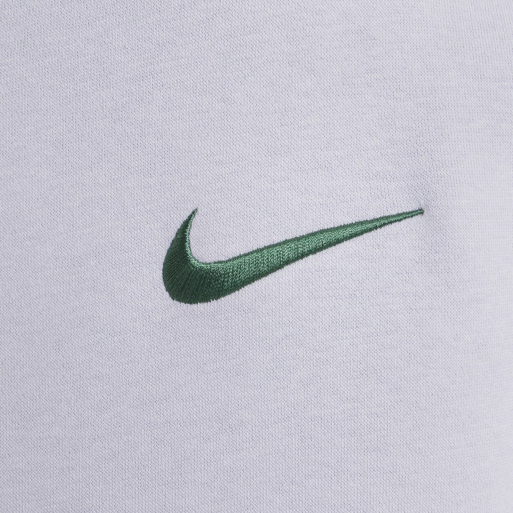 Seattle Seahawks 2025 Rivalries Collection Club Hoodie Wolf Gray - Nike