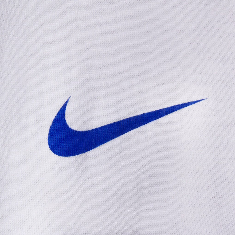 Buffalo Bills 2025 Rivalries Collection Essential Long Sleeve T-Shirt White - Nike