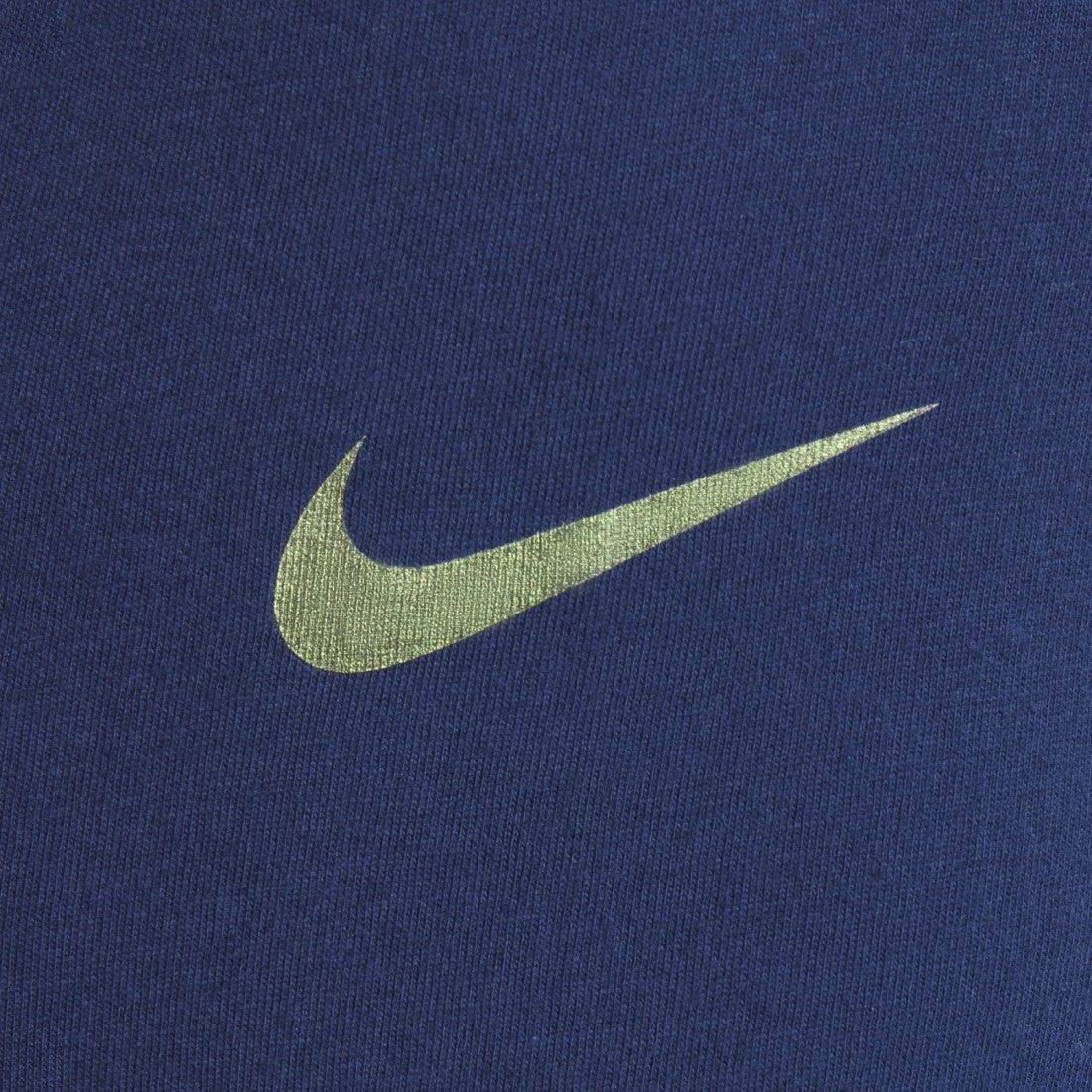 Seattle Seahawks 2025 Rivalries Collection Essential Long Sleeve T-Shirt College Navy - Nike